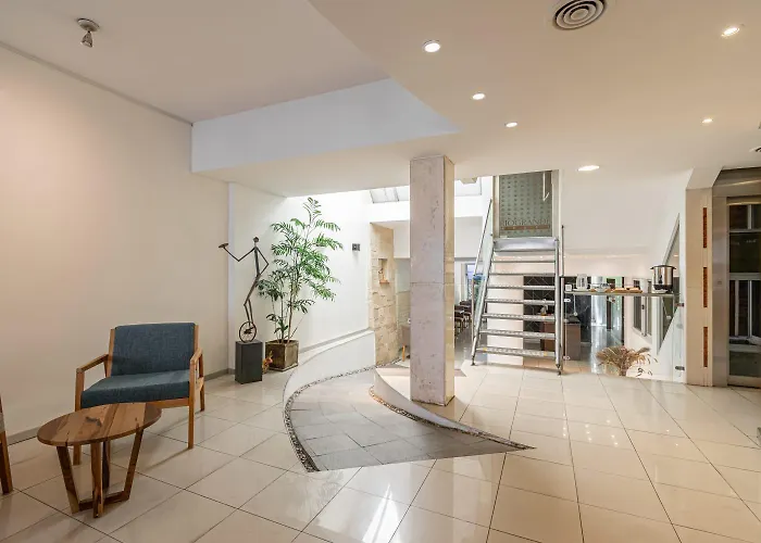 Dorrego Premium