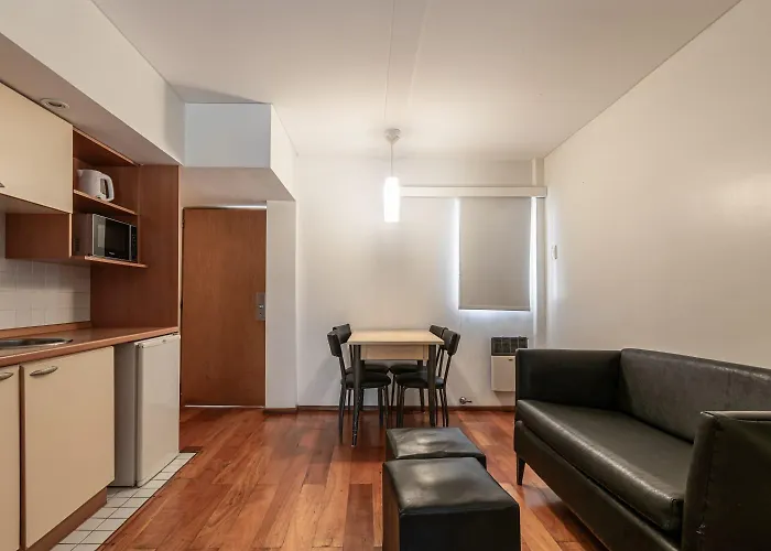 Dorrego Premium