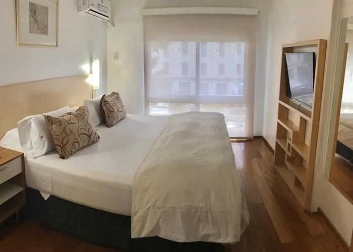 Dorrego Premium