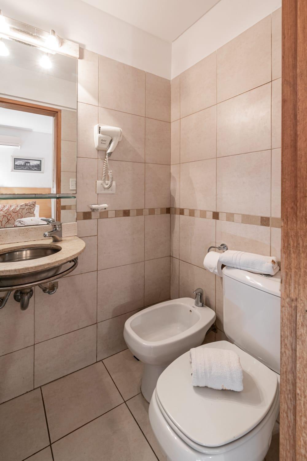 Dorrego Premium Apartment