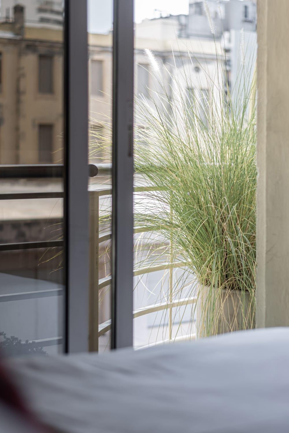 Dorrego Premium Apartment *