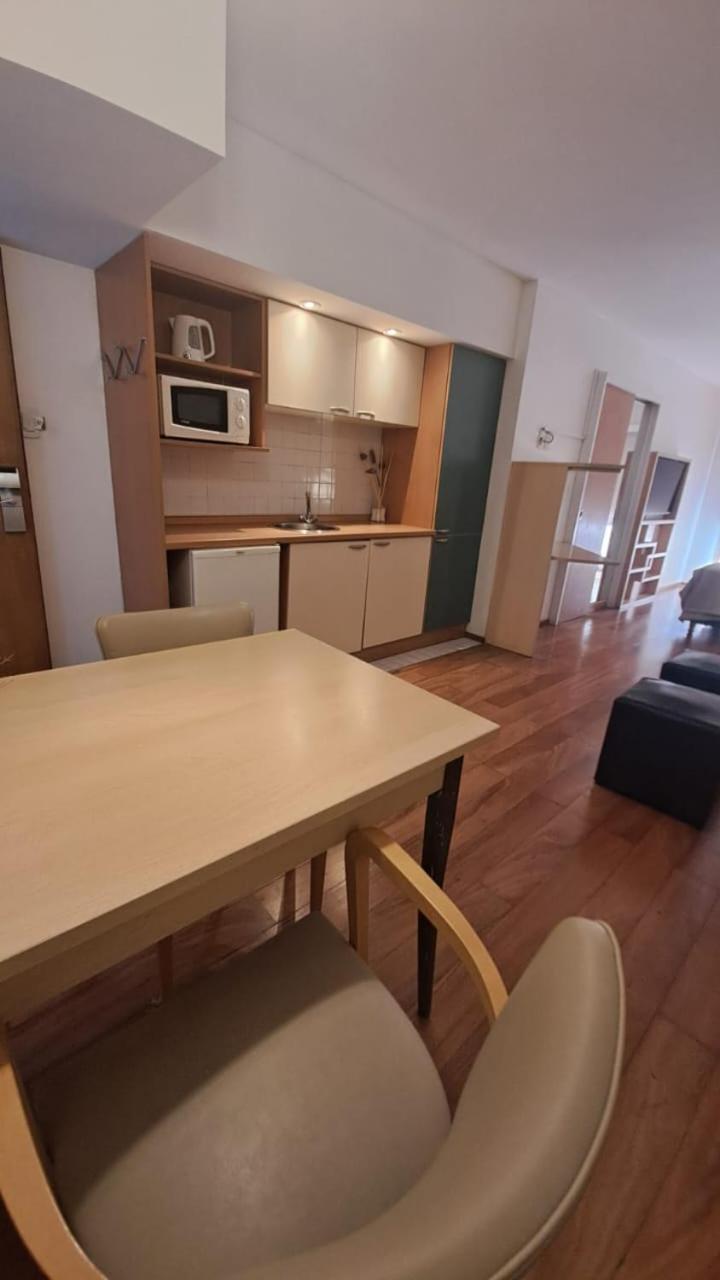 Dorrego Premium *
