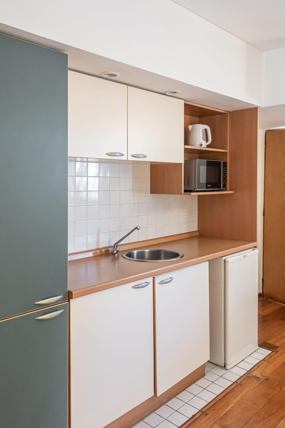 Dorrego Premium *