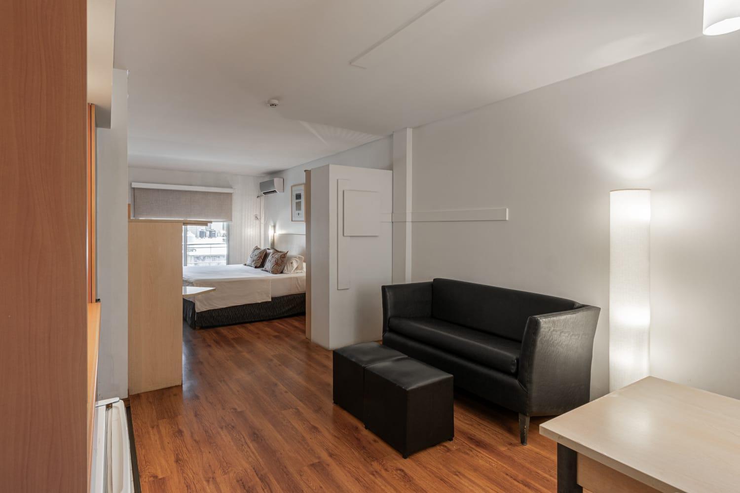 Dorrego Premium Rosario