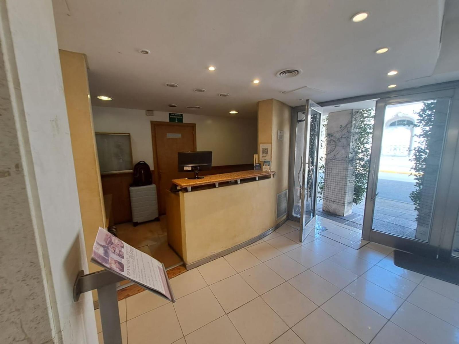 Dorrego Premium