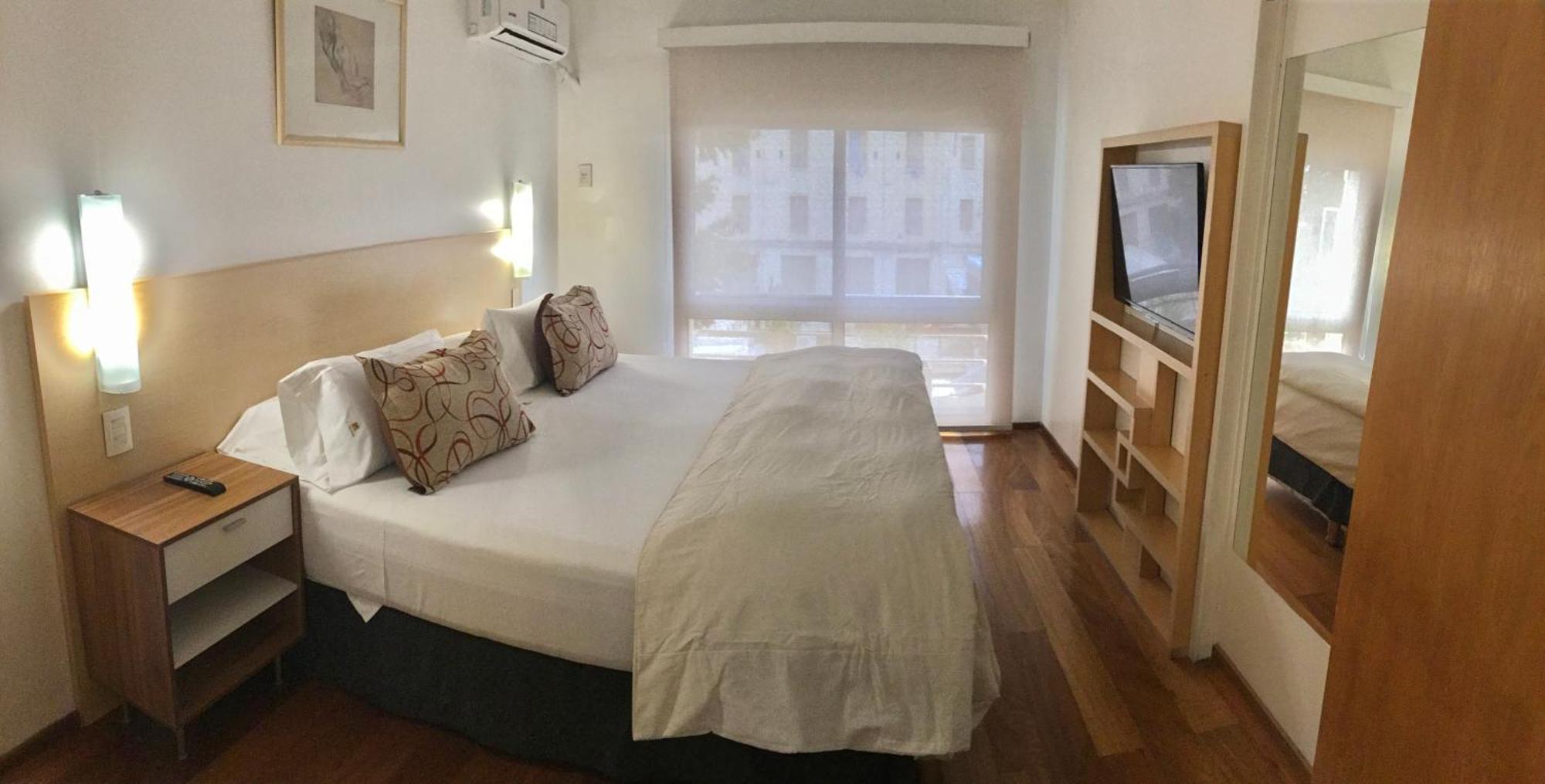 Dorrego Premium