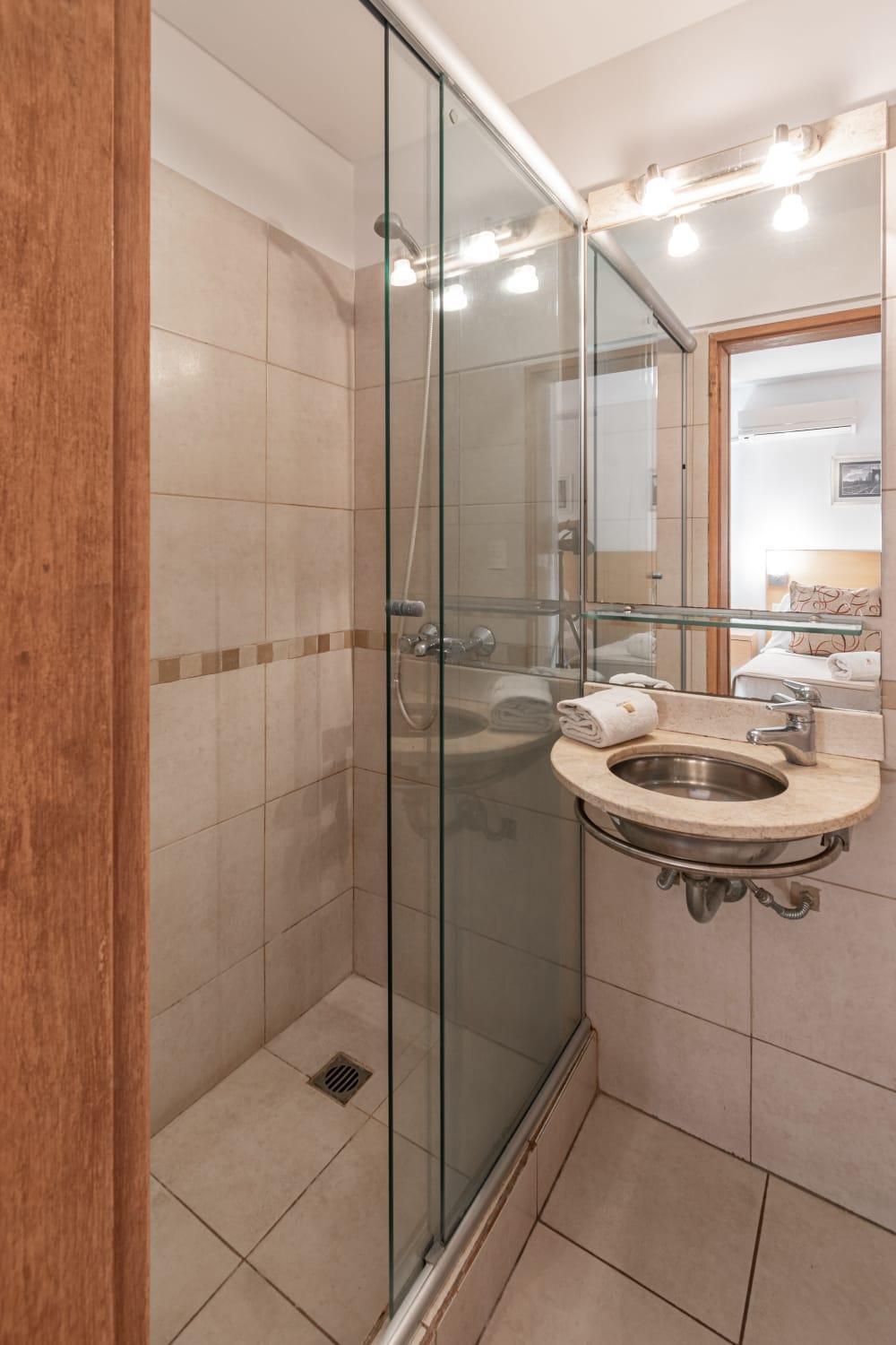 Dorrego Premium