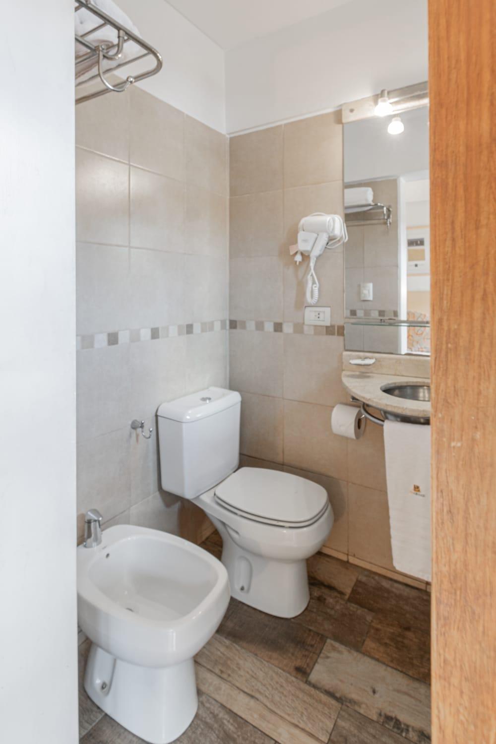 Dorrego Premium Apartment